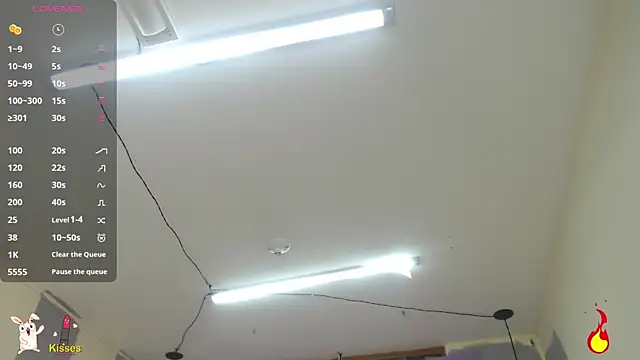 Snapshot of Kathiasaints chatting on 11-07-25, 10:54 Kathiasaints online show from 11-07-25, 10:54