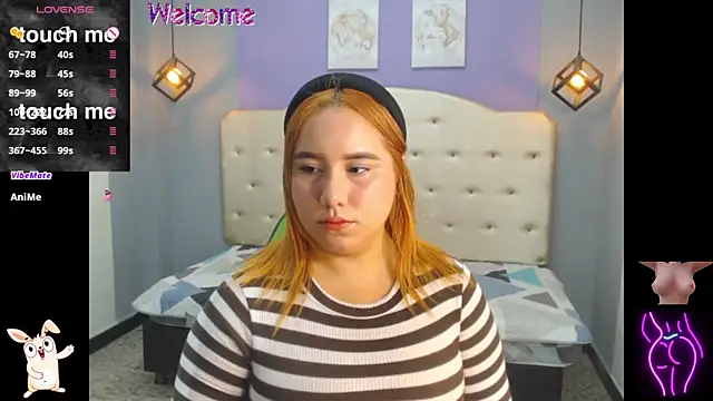 Kathiasaints online show from 01-11-26, 09:20