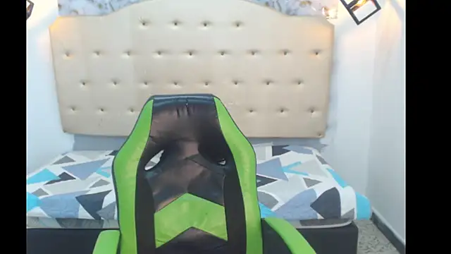 Kathiasaints online show from 03-31-26, 10:21