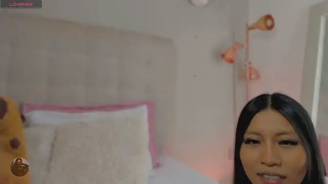 nakamura sam online show from 03-18-26, 11:13