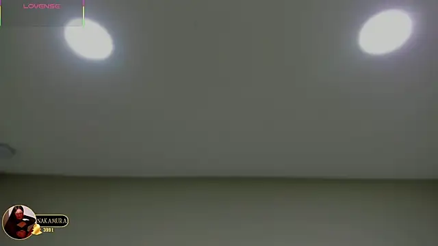 nakamura sam online show from 03-31-26, 10:04