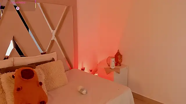 nakamura sam online show from 04-15-26, 10:11