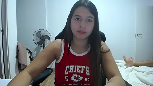 Contantin helena online show from 10-11-25, 07:23