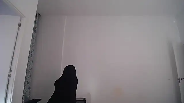 Contantin helena online show from 12-01-25, 11:26