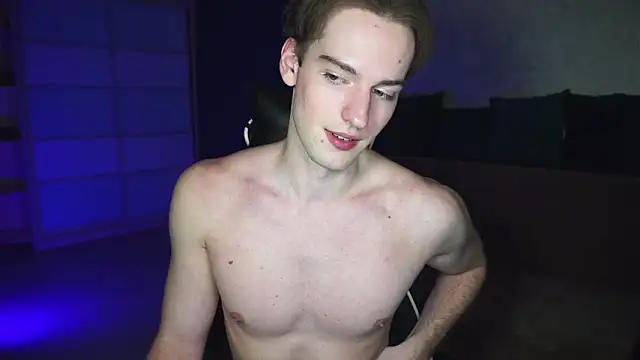 Snapshot of Litmate chatting on 05-15-26, 11:23 Litmate online show from 05-15-26, 11:23