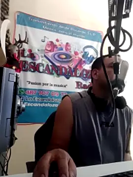 Snapshot of nek36 chatting on 04-23-26, 06:43 nek36 online show from 04-23-26, 06:43