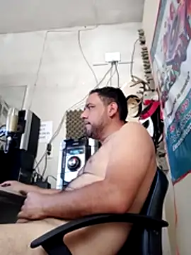 Snapshot of nek36 chatting on 04-29-26, 06:47 nek36 online show from 04-29-26, 06:47