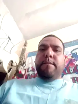 Snapshot of nek36 chatting on 04-30-26, 06:14 nek36 online show from 04-30-26, 06:14