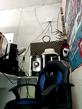 Snapshot of nek36 chatting on 05-30-26, 06:05 nek36 online show from 05-30-26, 06:05