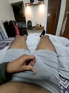 Snapshot of Ride_me_baby00 chatting on 01-10-26, 08:32 Ride me baby00 online show from 01-10-26, 08:32