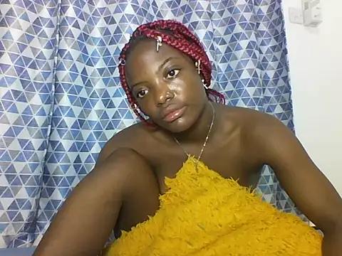 HOTBABE19 online show from 03-09-25, 11:36