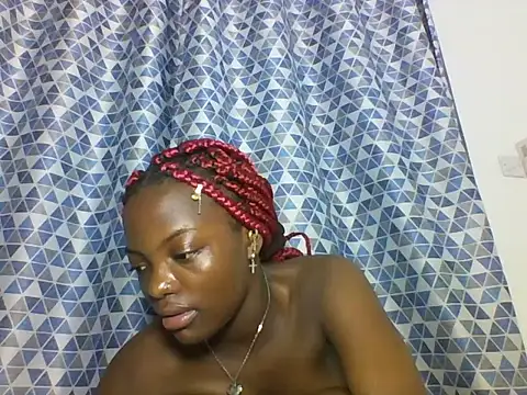 HOTBABE19 online show from 03-10-25, 10:02