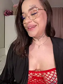 fuckdoll 18 online show from 02-14-25, 03:15