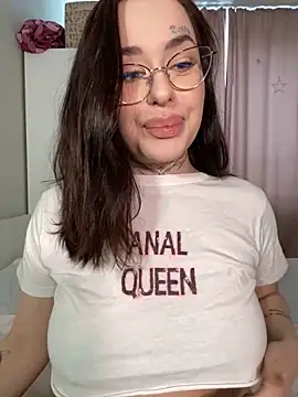 fuckdoll 18 online show from 02-28-25, 12:09