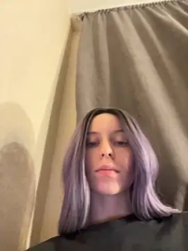 Snapshot of RinaMood chatting on 12-06-24, 12:45 RinaMood online show from 12-06-24, 12:45