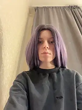 Snapshot of RinaMood chatting on 12-23-24, 07:30 RinaMood online show from 12-23-24, 07:30