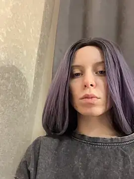 Snapshot of RinaMood chatting on 12-24-24, 04:40 RinaMood online show from 12-24-24, 04:40