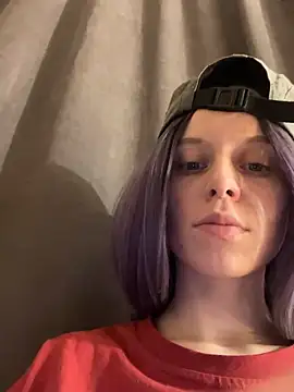 Snapshot of RinaMood chatting on 01-13-25, 12:30 RinaMood online show from 01-13-25, 12:30