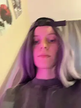 Snapshot of RinaMood chatting on 01-25-25, 07:06 RinaMood online show from 01-25-25, 07:06