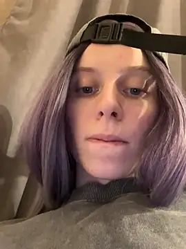 Snapshot of RinaMood chatting on 01-25-25, 04:24 RinaMood online show from 01-25-25, 04:24