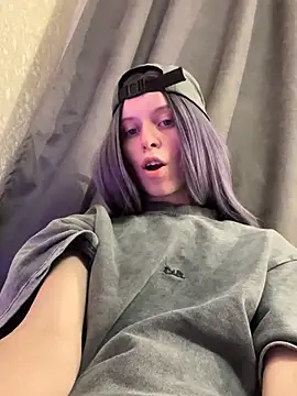 Snapshot of RinaMood chatting on 01-26-25, 12:54 RinaMood online show from 01-26-25, 12:54