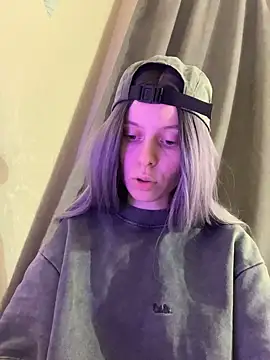 Snapshot of RinaMood chatting on 01-26-25, 03:58 RinaMood online show from 01-26-25, 03:58