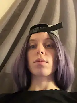 Snapshot of RinaMood chatting on 01-27-25, 06:19 RinaMood online show from 01-27-25, 06:19