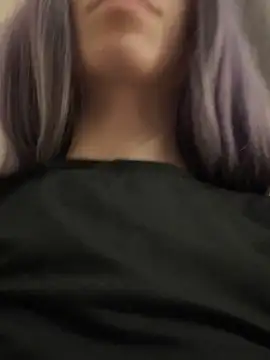 Snapshot of RinaMood chatting on 01-27-25, 12:26 RinaMood online show from 01-27-25, 12:26