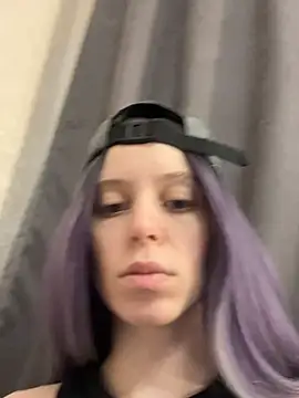 Snapshot of RinaMood chatting on 01-28-25, 06:16 RinaMood online show from 01-28-25, 06:16