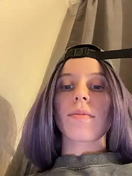 Snapshot of RinaMood chatting on 01-29-25, 08:08 RinaMood online show from 01-29-25, 08:08