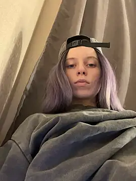 Snapshot of RinaMood chatting on 01-29-25, 11:09 RinaMood online show from 01-29-25, 11:09