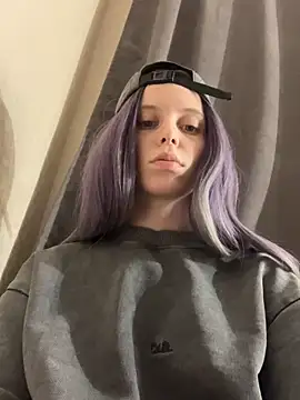 Snapshot of RinaMood chatting on 01-29-25, 02:10 RinaMood online show from 01-29-25, 02:10