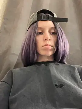 Snapshot of RinaMood chatting on 02-09-25, 11:36 RinaMood online show from 02-09-25, 11:36