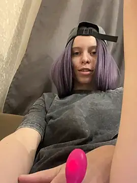 Snapshot of RinaMood chatting on 02-13-25, 02:52 RinaMood online show from 02-13-25, 02:52