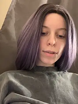 Snapshot of RinaMood chatting on 02-15-25, 12:01 RinaMood online show from 02-15-25, 12:01