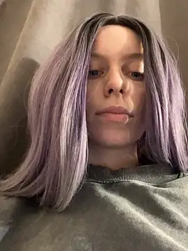 Snapshot of RinaMood chatting on 02-21-25, 02:59 RinaMood online show from 02-21-25, 02:59