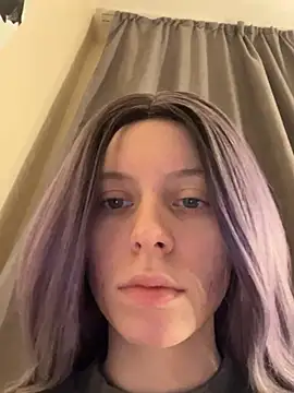 Snapshot of RinaMood chatting on 02-22-25, 11:13 RinaMood online show from 02-22-25, 11:13