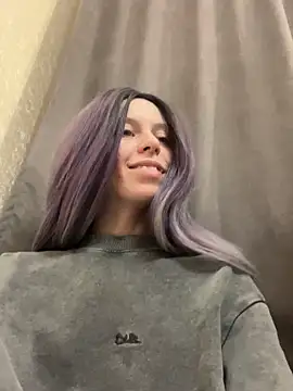 Snapshot of RinaMood chatting on 02-23-25, 03:18 RinaMood online show from 02-23-25, 03:18