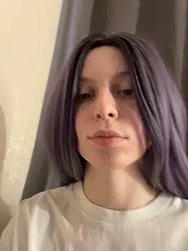 Snapshot of RinaMood chatting on 02-24-25, 04:05 RinaMood online show from 02-24-25, 04:05