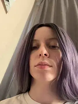 Snapshot of RinaMood chatting on 02-24-25, 07:11 RinaMood online show from 02-24-25, 07:11