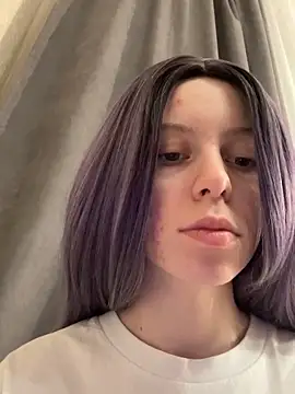 Snapshot of RinaMood chatting on 02-24-25, 03:42 RinaMood online show from 02-24-25, 03:42