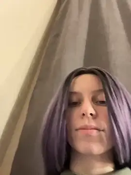 Snapshot of RinaMood chatting on 02-28-25, 12:09 RinaMood online show from 02-28-25, 12:09