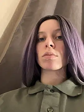 Snapshot of RinaMood chatting on 03-05-25, 11:17 RinaMood online show from 03-05-25, 11:17