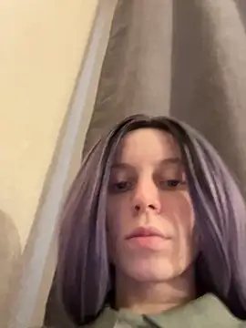 Snapshot of RinaMood chatting on 03-06-25, 08:41 RinaMood online show from 03-06-25, 08:41