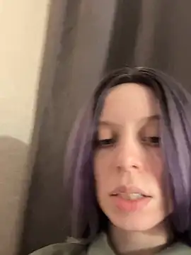 Snapshot of RinaMood chatting on 03-07-25, 09:07 RinaMood online show from 03-07-25, 09:07