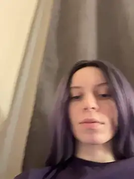 Snapshot of RinaMood chatting on 03-09-25, 10:41 RinaMood online show from 03-09-25, 10:41