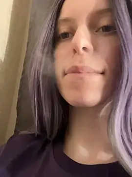 Snapshot of RinaMood chatting on 03-09-25, 01:48 RinaMood online show from 03-09-25, 01:48