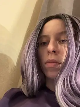 Snapshot of RinaMood chatting on 03-09-25, 04:55 RinaMood online show from 03-09-25, 04:55