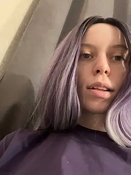 Snapshot of RinaMood chatting on 03-10-25, 10:37 RinaMood online show from 03-10-25, 10:37