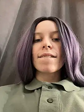 Snapshot of RinaMood chatting on 03-11-25, 03:34 RinaMood online show from 03-11-25, 03:34